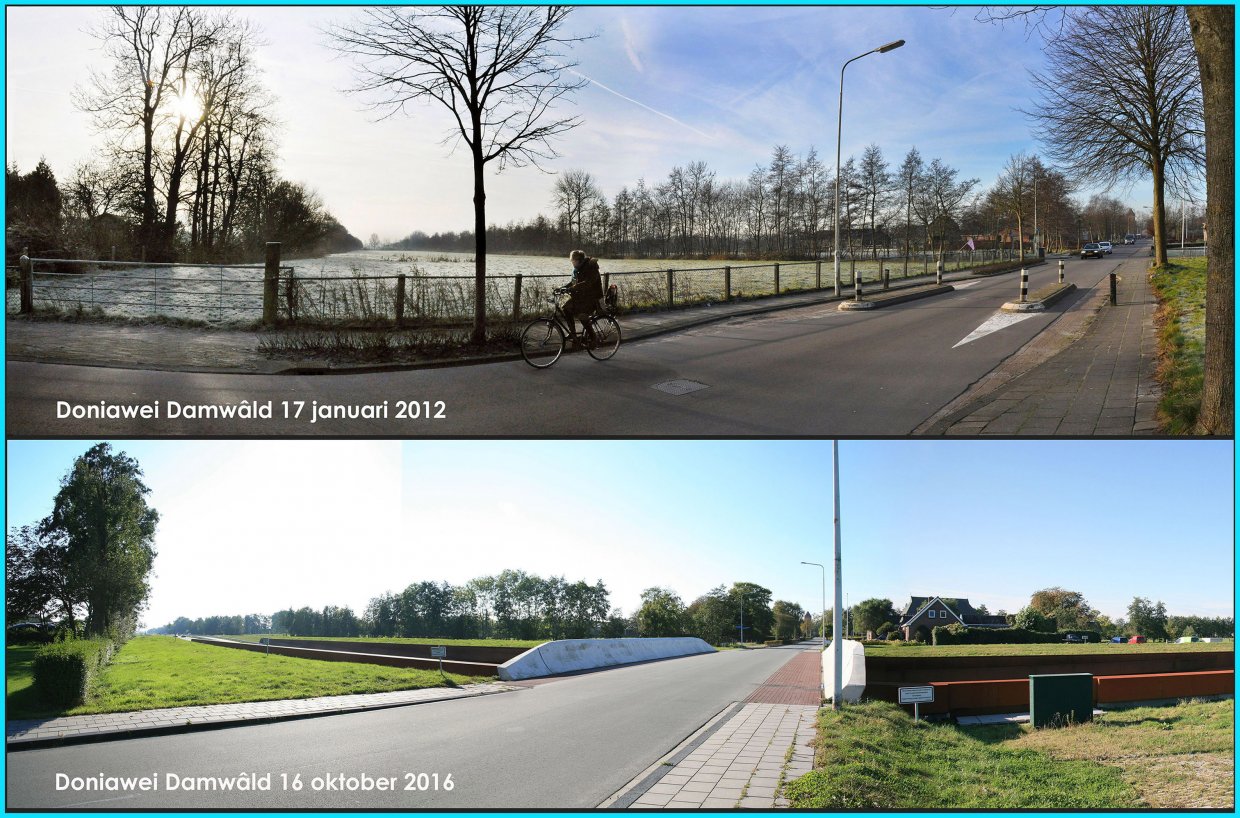 http://HansKnijff-Fotografie.nl/images/pics_db/images/hansknijff-fotografie.nl__Content_ff8f5ec80ce2248ee9bef0ff6699dc4f_DSC_4270-71_1773-75_Pano_Damwald_kl_kader_bl.jpg_811e3947986f2520df855ce37be4a1.jpg