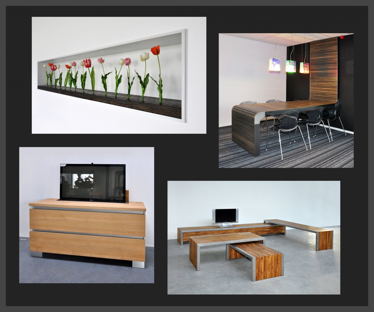 https://HansKnijff-Fotografie.nl/images/pics_db/images/hansknijff-fotografie.nl__Content_1143cb5ca05ba19af40c48925f401494_collage_4_meubelproducten_var2.jpg_dbfee7a6187169513356a4667907c4e1.jpg