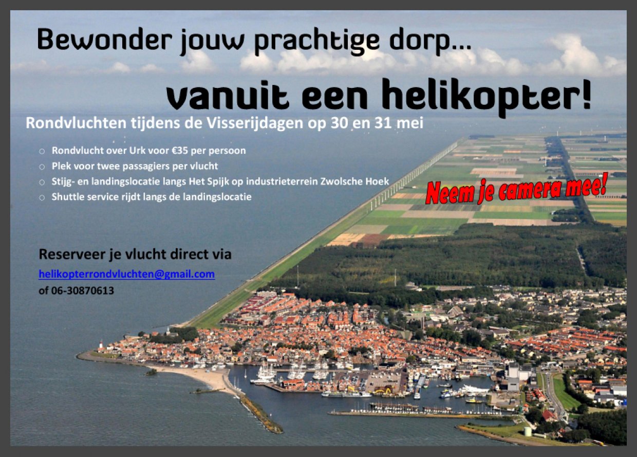 https://HansKnijff-Fotografie.nl/images/pics_db/images/hansknijff-fotografie.nl__Content_126cb9e2c92f552da7a8b55adada6ea2_140523_poster_pieter_heli_visserijdagen_urk.jpg_70fa8fd584d1f40eec1da1ae7f1dc76.jpg