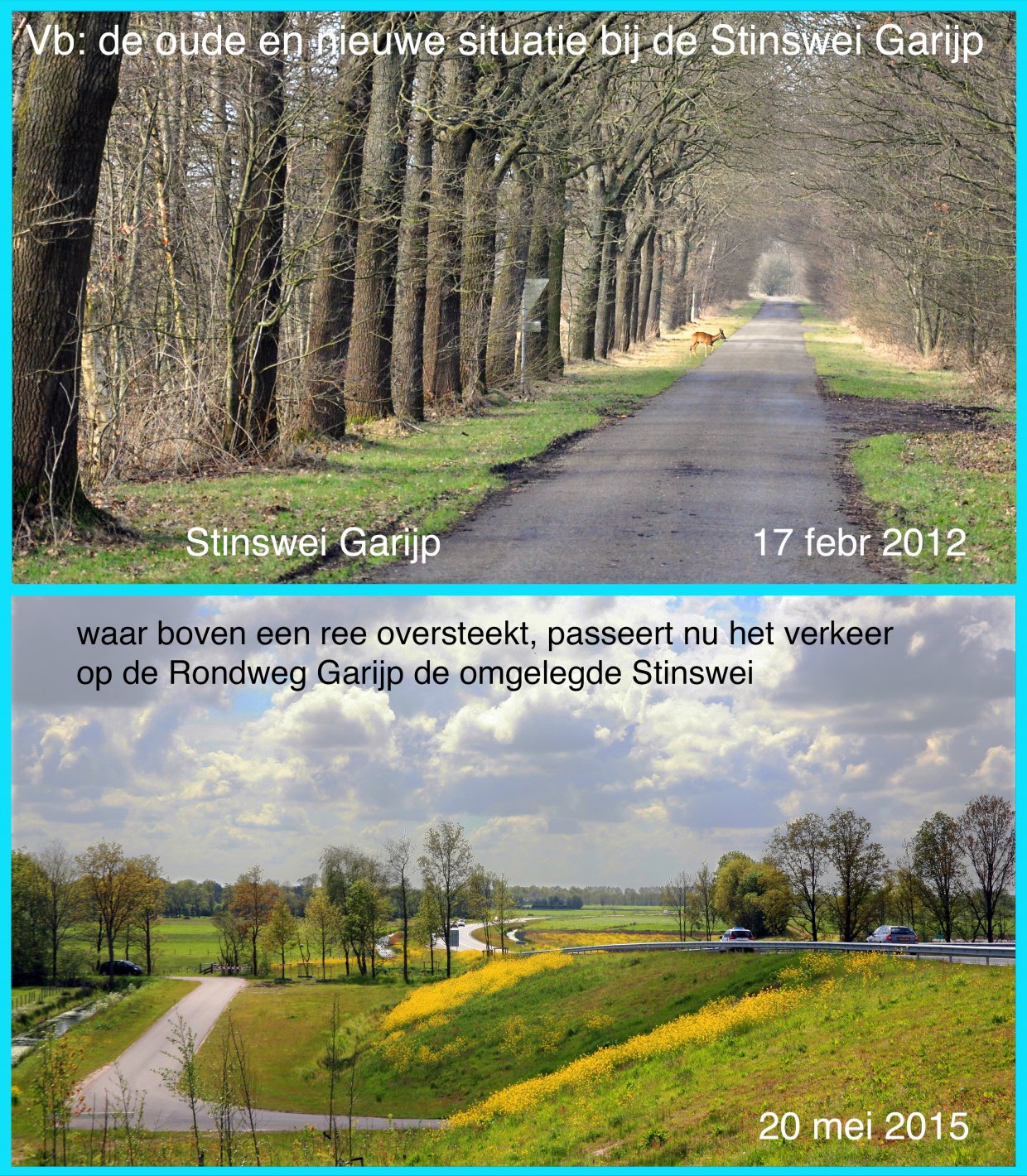 https://HansKnijff-Fotografie.nl/images/pics_db/images/hansknijff-fotografie.nl__Content_ca56d096792923cd85a2d83f8259de61_DSC_5493_uitsnede_IMG_0358_gew_tekst.jpg_b14feea8d9d17de2daa848ebeadf84fe.jpg