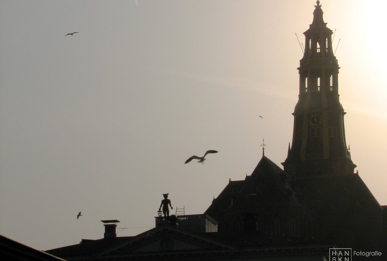 A-Kerk Korenbeurs Groningen 1 (24 mrt '07) 