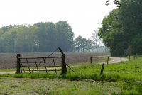 landgoed Dickninge De Wijk Reestdal Overijssel 2 (mei 2016) 
