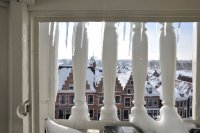 sneeuw Dokkum 2 (3 dec '10) 