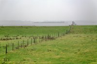 Hoek van de Bant Lauwersmeer 