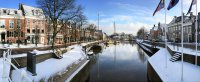 41 ER binnenstad Dokkum (tijdelijk) 