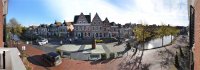 39 ER binnenstad Dokkum (tijdelijk) 