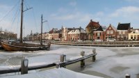 28 ER binnenstad Dokkum (tijdelijk) 