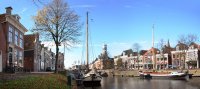 11 ER binnenstad Dokkum (tijdelijk) 