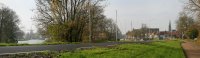 6 ER binnenstad Dokkum (tijdelijk) 