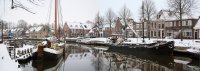 27 ER binnenstad Dokkum (tijdelijk) 